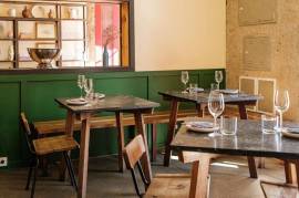 Restaurant Business Transfer Restaurant Business Transfer