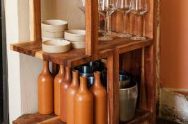 Restaurant Business Transfer Restaurant Business Transfer