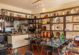 Restaurant Business Transfer Restaurant Business Transfer