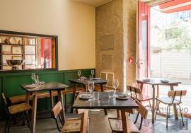 Restaurant Business Transfer Restaurant Business Transfer