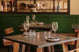 Restaurant Business Transfer Restaurant Business Transfer