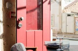 Restaurant Business Transfer Restaurant Business Transfer
