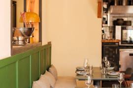 Restaurant Business Transfer Restaurant Business Transfer