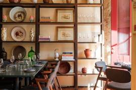 Restaurant Business Transfer Restaurant Business Transfer