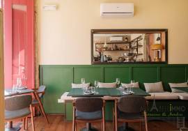 Restaurant Business Transfer Restaurant Business Transfer