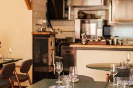 Restaurant Business Transfer Restaurant Business Transfer
