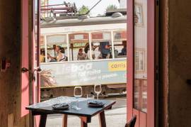 Restaurant Business Transfer Restaurant Business Transfer