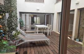 Lisbon-Arroios-T2-Large Terrace Lisbon-Arroios-T2-Large Terrace