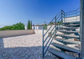 Exceptional Contemporary Villa with Private Pool & Landscaped Gardens