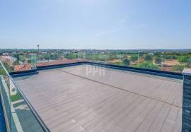 Exceptional Contemporary Villa with Private Pool & Landscaped Gardens