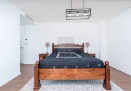 Exceptional Contemporary Villa with Private Pool & Landscaped Gardens