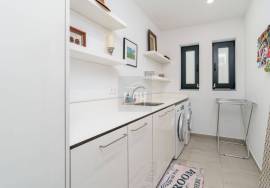 Exceptional Contemporary Villa with Private Pool & Landscaped Gardens