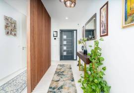 Exceptional Contemporary Villa with Private Pool & Landscaped Gardens
