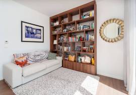 Exceptional Contemporary Villa with Private Pool & Landscaped Gardens