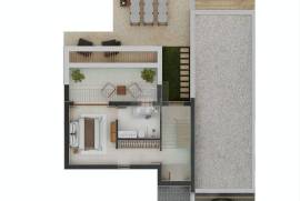 Elegant Two-Storey Villa with Private Pool in an Exclusive Resort in Silves