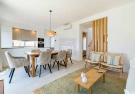 Elegant Two-Storey Villa with Private Pool at Pestana Silves Golf Resort Elegant Two-Storey Villa with Private Pool at Pestana Silves Golf Resort