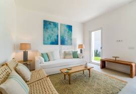 Elegant Two-Storey Villa with Private Pool at Pestana Silves Golf Resort Elegant Two-Storey Villa with Private Pool at Pestana Silves Golf Resort