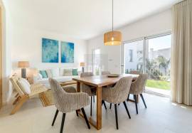 Elegant Two-Storey Villa with Private Pool at Pestana Silves Golf Resort Elegant Two-Storey Villa with Private Pool at Pestana Silves Golf Resort