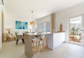 Elegant Two-Storey Villa with Private Pool at Pestana Silves Golf Resort Elegant Two-Storey Villa with Private Pool at Pestana Silves Golf Resort