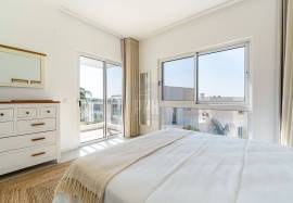 Elegant Two-Storey Villa with Private Pool at Pestana Silves Golf Resort Elegant Two-Storey Villa with Private Pool at Pestana Silves Golf Resort