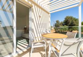 Elegant Two-Storey Villa with Private Pool at Pestana Silves Golf Resort Elegant Two-Storey Villa with Private Pool at Pestana Silves Golf Resort