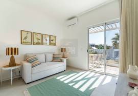 Elegant Two-Storey Villa with Private Pool at Pestana Silves Golf Resort Elegant Two-Storey Villa with Private Pool at Pestana Silves Golf Resort
