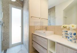 Elegant Two-Storey Villa with Private Pool at Pestana Silves Golf Resort Elegant Two-Storey Villa with Private Pool at Pestana Silves Golf Resort