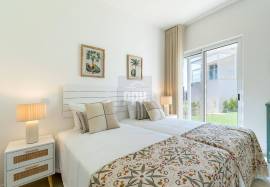 Elegant Two-Storey Villa with Private Pool at Pestana Silves Golf Resort Elegant Two-Storey Villa with Private Pool at Pestana Silves Golf Resort