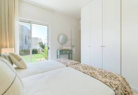 Elegant Two-Storey Villa with Private Pool at Pestana Silves Golf Resort Elegant Two-Storey Villa with Private Pool at Pestana Silves Golf Resort
