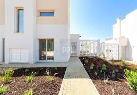 Elegant Two-Storey Villa with Private Pool at Pestana Silves Golf Resort Elegant Two-Storey Villa with Private Pool at Pestana Silves Golf Resort