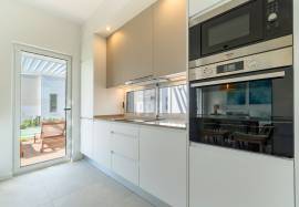 Elegant Two-Storey Villa with Private Pool at Pestana Silves Golf Resort Elegant Two-Storey Villa with Private Pool at Pestana Silves Golf Resort