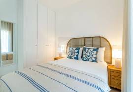 Elegant Two-Storey Villa with Private Pool at Pestana Silves Golf Resort Elegant Two-Storey Villa with Private Pool at Pestana Silves Golf Resort