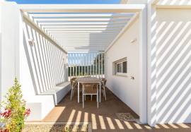 Elegant Two-Storey Villa with Private Pool at Pestana Silves Golf Resort Elegant Two-Storey Villa with Private Pool at Pestana Silves Golf Resort