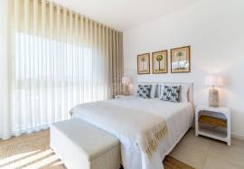 Elegant Two-Storey Villa with Private Pool at Pestana Silves Golf Resort Elegant Two-Storey Villa with Private Pool at Pestana Silves Golf Resort