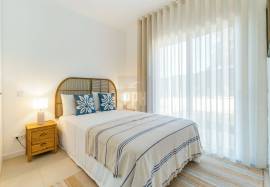 Elegant Two-Storey Villa with Private Pool at Pestana Silves Golf Resort Elegant Two-Storey Villa with Private Pool at Pestana Silves Golf Resort