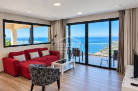 3-Bedroom Villa for Sale in Arco da Calheta, Madeira