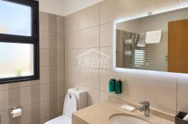 3-Bedroom Villa for Sale in Arco da Calheta, Madeira
