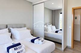 3-Bedroom Villa for Sale in Arco da Calheta, Madeira