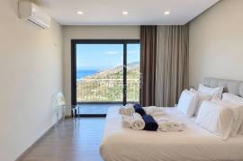 3-Bedroom Villa for Sale in Arco da Calheta, Madeira