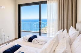 3-Bedroom Villa for Sale in Arco da Calheta, Madeira