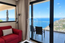 3-Bedroom Villa for Sale in Arco da Calheta, Madeira