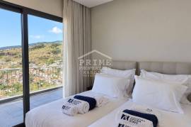 3-Bedroom Villa for Sale in Arco da Calheta, Madeira