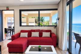 3-Bedroom Villa for Sale in Arco da Calheta, Madeira