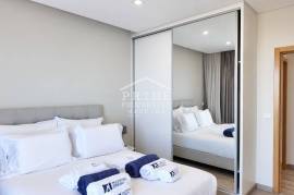 3-Bedroom Villa for Sale in Arco da Calheta, Madeira