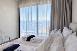 3-Bedroom Villa for Sale in Arco da Calheta, Madeira