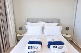3-Bedroom Villa for Sale in Arco da Calheta, Madeira