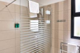 3-Bedroom Villa for Sale in Arco da Calheta, Madeira