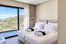 3-Bedroom Villa for Sale in Arco da Calheta, Madeira