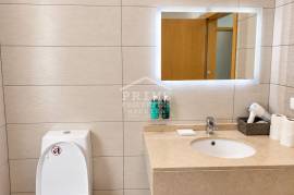 3-Bedroom Villa for Sale in Arco da Calheta, Madeira