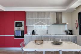 3-Bedroom Villa for Sale in Arco da Calheta, Madeira
